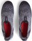 Męskie buty do wody plażowe koralowce Speedo Surfknit Pro Watershoe AF rozmiar 44,5 1
