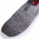 Męskie buty do wody plażowe koralowce Speedo Surfknit Pro Watershoe AF rozmiar 44,5 1
