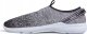 Męskie buty do wody plażowe koralowce Speedo Surfknit Pro Watershoe AF rozmiar 44,5 3