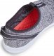 Męskie buty do wody plażowe koralowce Speedo Surfknit Pro Watershoe AF rozmiar 43 3