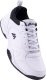 Męskie buty sportowe casual sneakersy Martes Detis rozmiar 44 4