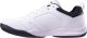 Męskie buty sportowe casual sneakersy Martes Detis rozmiar 44 5
