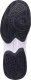 Męskie buty sportowe casual sneakersy Martes Detis rozmiar 44 6