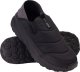 Męskie buty Slip On wsuwane pikowane Elbrus Korami rozmiar 45 1