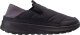 Męskie buty Slip On wsuwane pikowane Elbrus Korami rozmiar 45 1