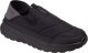 Męskie buty Slip On wsuwane pikowane Elbrus Korami rozmiar 45 2