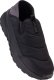 Męskie buty Slip On wsuwane pikowane Elbrus Korami rozmiar 45 3