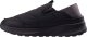 Męskie buty Slip On wsuwane pikowane Elbrus Korami rozmiar 45 4