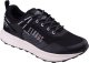 Męskie buty Elbrus DELAN LOW WP rozmiar 41 3