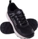 Męskie buty Elbrus DELAN LOW WP rozmiar 41 4
