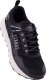 Męskie buty Elbrus DELAN LOW WP rozmiar 41 5