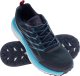 Męskie buty Elbrus LOFEL LOW WP rozmiar 44 4