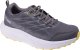 Męskie buty Elbrus LOFEL LOW WP rozmiar 42 1