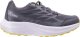 Męskie buty Elbrus LOFEL LOW WP rozmiar 44 1