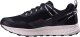Męskie buty Elbrus DELAN LOW WP rozmiar 44 6