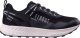 Męskie buty Elbrus DELAN LOW WP rozmiar 46 1