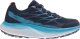 Męskie buty Elbrus LOFEL LOW WP rozmiar 41 1