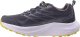 Męskie buty Elbrus LOFEL LOW WP rozmiar 41 2
