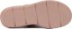 Sandały damskie Lee Cooper brudny róż LCW-24-47-2705LA 40 3