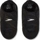 Skarpety buty do wody pływania Speedo Pool Sock Am rozmiar 42-44,5 1