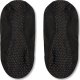 Skarpety buty do wody pływania Speedo Pool Sock Am rozmiar 42-44,5 1