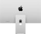 Monitor Apple Studio Display - Szkło Nanostrukturalne - Podstawka z regulacją pochylenia oraz wysokości (MYJJ3MP/A) 2