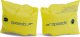 Rękawki do nauki pływania motylki Speedo Armbands Iu rozmiar 2-6 1