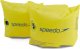 Rękawki do nauki pływania motylki Speedo Armbands Iu rozmiar 2-6 2