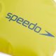 Rękawki do nauki pływania motylki Speedo Armbands Iu rozmiar 2-6 3