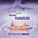 Zestaw hula hop magnetyczny z licznikiem HMS hhm14 pas wyszczuplający br163 7