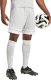 Spodenki męskie adidas Squadra 25 szare JH3413 L 1
