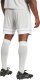 Spodenki męskie adidas Squadra 25 szare JH3413 L 2