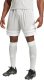Spodenki męskie adidas Squadra 25 szare JH3413 L 3