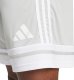 Spodenki męskie adidas Squadra 25 szare JH3413 L 4