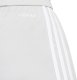 Spodenki męskie adidas Squadra 25 szare JH3413 L 5