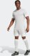 Spodenki męskie adidas Squadra 25 szare JH3413 L 6