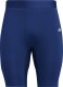 Adidas Podspodenki męskie adidas Techfit Tight granatowe JP1465 S 2