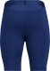 Adidas Podspodenki męskie adidas Techfit Tight granatowe JP1465 S 3