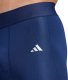 Adidas Podspodenki męskie adidas Techfit Tight granatowe JP1465 S 5