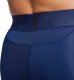 Adidas Podspodenki męskie adidas Techfit Tight granatowe JP1465 S 6