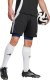 Adidas Podspodenki męskie adidas Techfit Tight granatowe JP1465 S 7