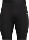 Podspodenki męskie adidas Techfit Tight czarne JP1477 M 1