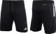 Spodenki męskie adidas Tiro 23 Competition Training czarne HL3923 M 1