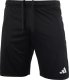 Spodenki męskie adidas Tiro 23 Competition Training czarne HL3923 M 2