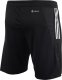 Spodenki męskie adidas Tiro 23 Competition Training czarne HL3923 M 3