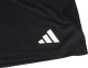 Spodenki męskie adidas Tiro 23 Competition Training czarne HL3923 M 4