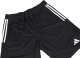 Spodenki męskie adidas Tiro 23 Competition Training czarne HL3923 M 5