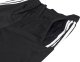 Spodenki męskie adidas Tiro 23 Competition Training czarne HL3923 M 6
