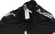 Spodenki męskie adidas Tiro 23 Competition Training czarne HL3923 M 7