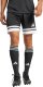Spodenki męskie adidas Squadra 25 czarne JH3402 L 1